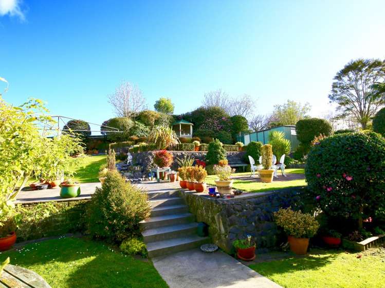 20 Hillcrest Street Tirau_19