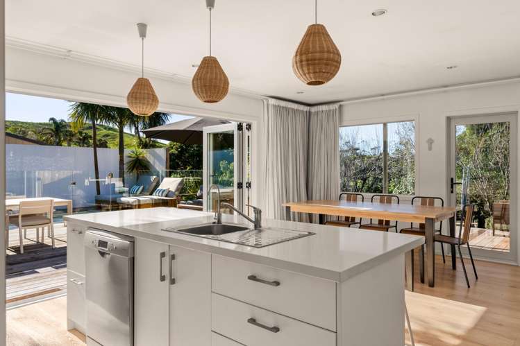 61 Lloyd George Road_3