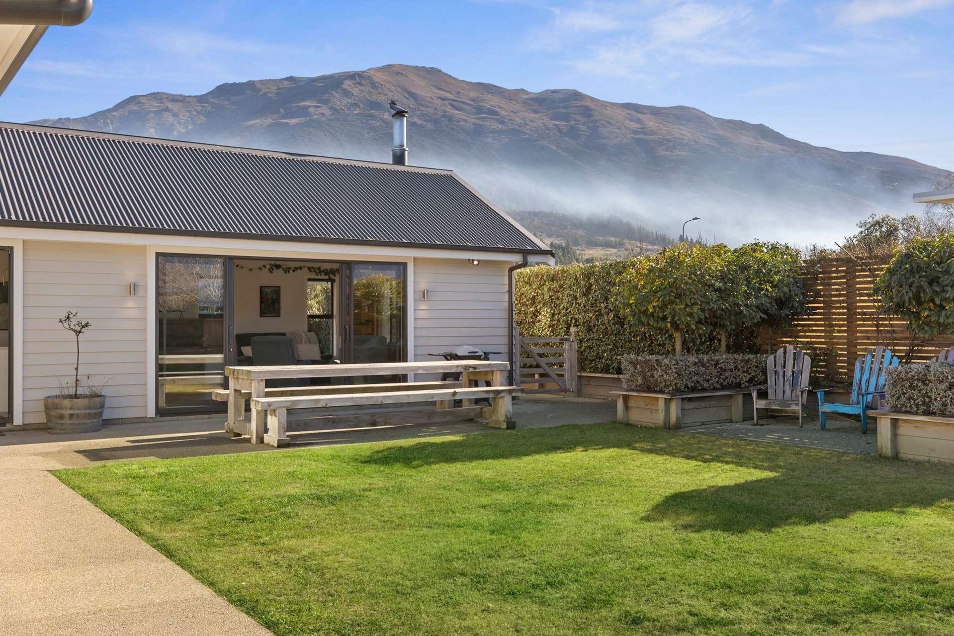 25 Bell Street Lake Hawea_0