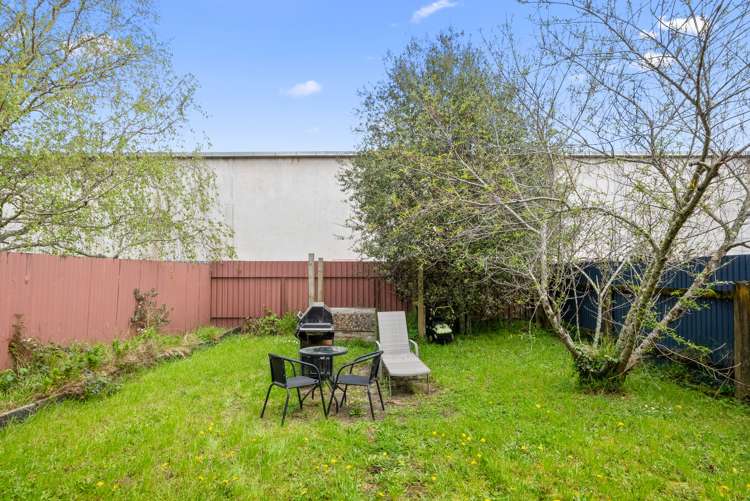 2/64 Cruickshank Road Clouston Park_9