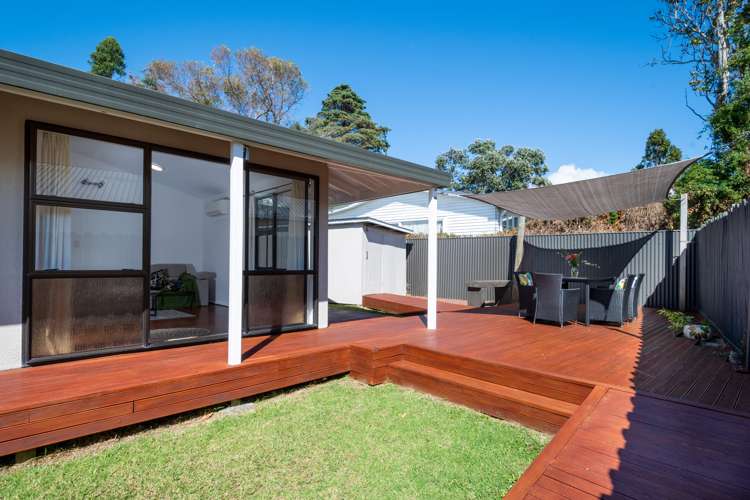 1/283 Royal Road Massey_19