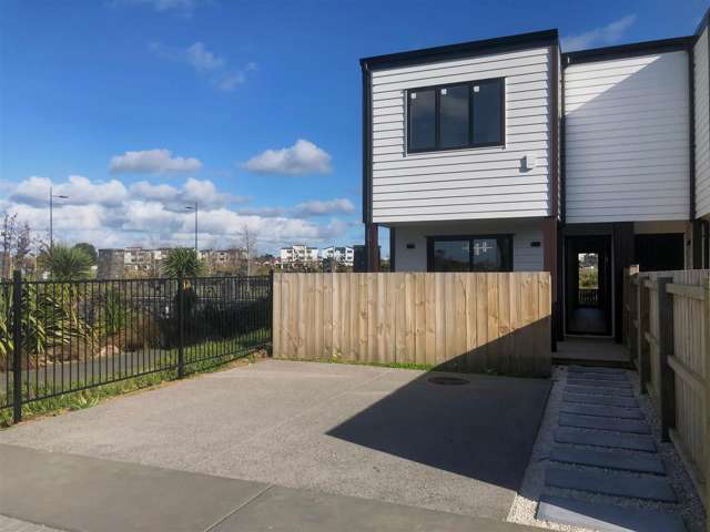 Lot 12, 1 Ahunga Road Drury_1