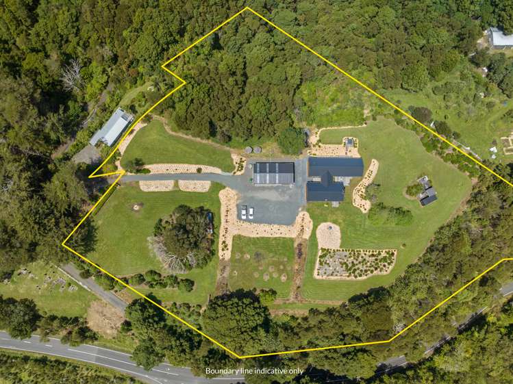 8 Parua Cemetery Road Parua Bay_48