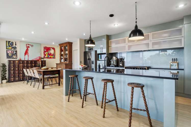 42 Bayview Road Browns Bay_7