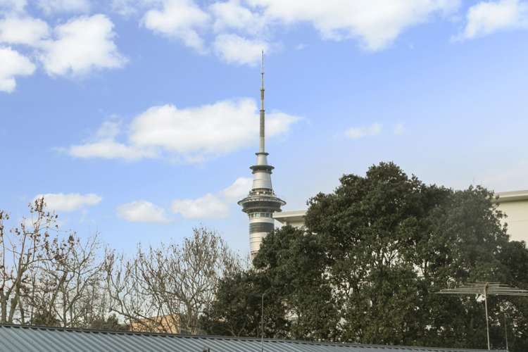 7/55a Hepburn Street Freemans Bay_12