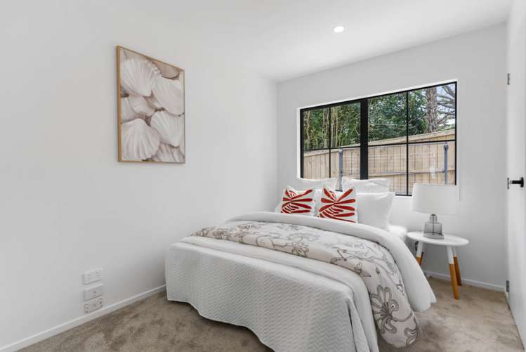 898A East Coast Road Northcross_11