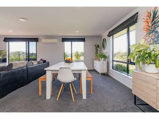 14b Karaka Drive Kerikeri_2