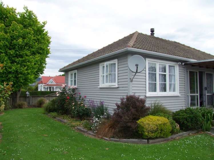 92 Spenser Street Milton_12