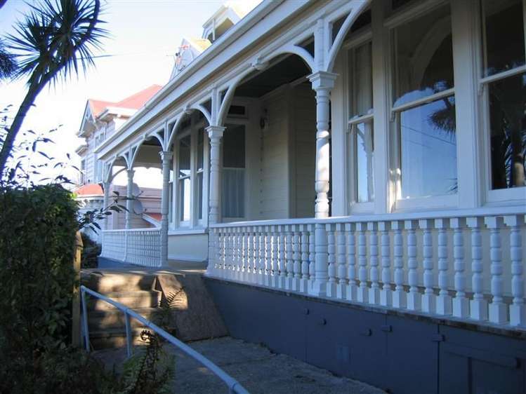 4 Royal Terrace Dunedin Central_0