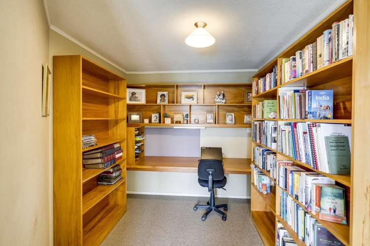 41 Churchill Drive Taradale_33