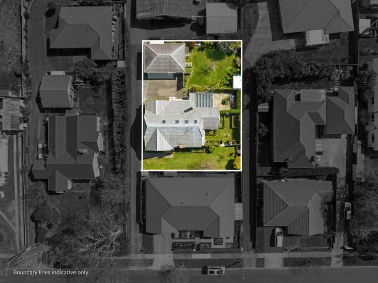 67b Boucher Avenue Te Puke_20