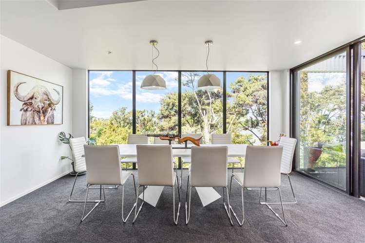 161 Attwood Road Paremoremo_6