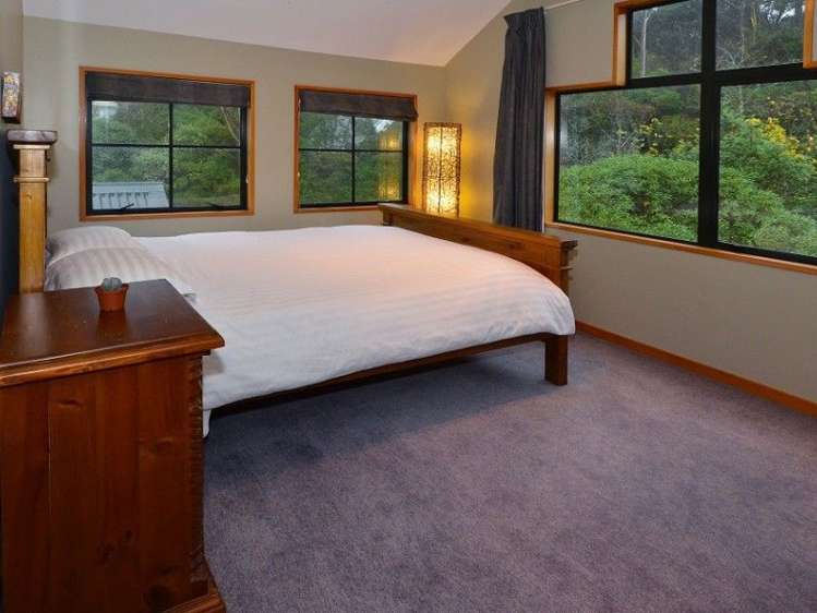 50 Marne Street Andersons Bay_6