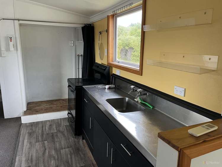 14/4963 Waimate Highway Glenavy_7