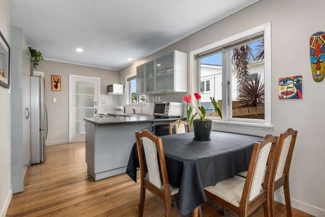 11 Cartwright Road Onerahi_2