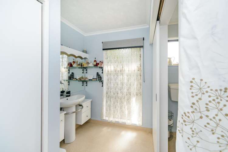 1 Nuku Street Tangimoana_12