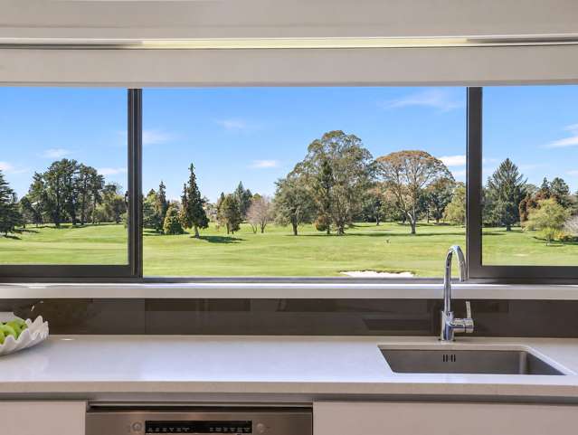 27A Marnane Terrace Saint Andrews_4