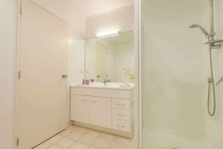 53b Ngapuhi Road Remuera_11