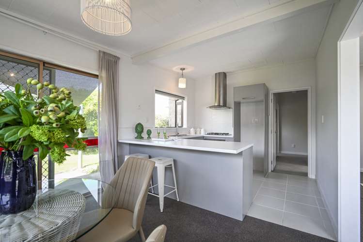 3/205 Knight Street Hastings_6