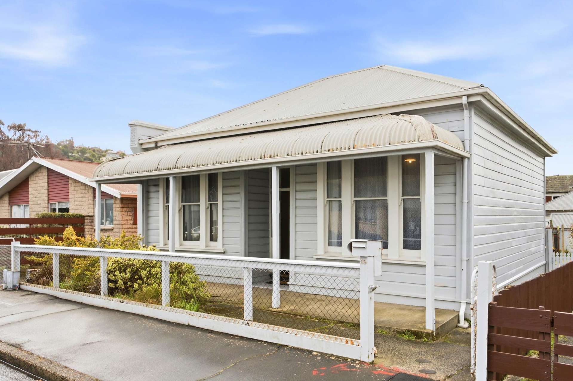 29 David Street Caversham_0