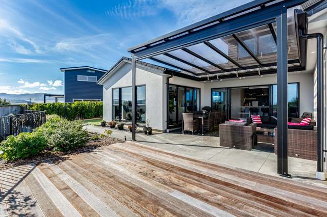 66 Endeavour Drive Whitby_2