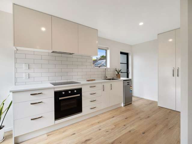 50 Bowen Street Cambridge_4