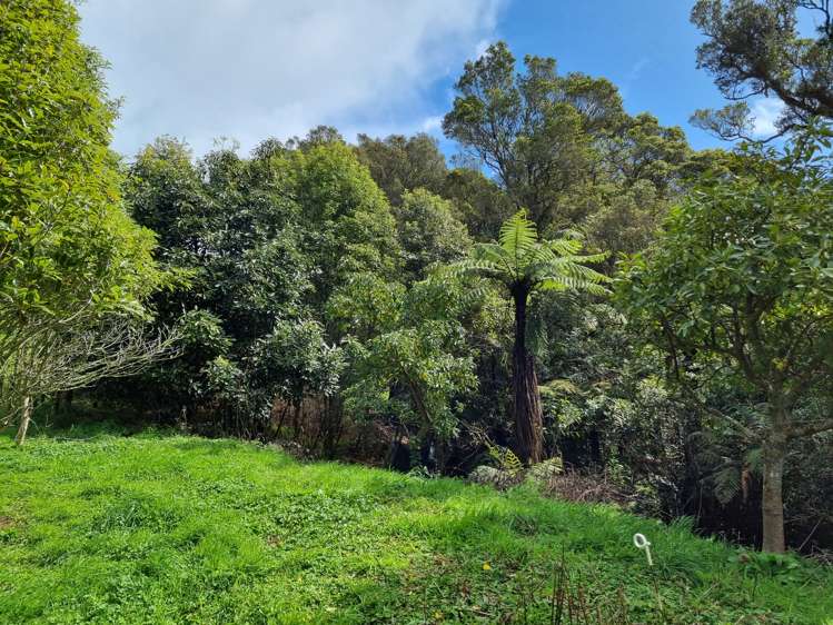 165 Pekanui Road Puketotara_11