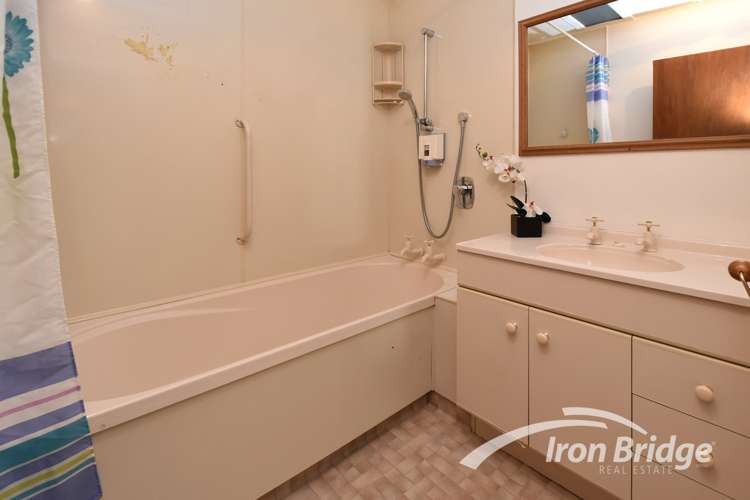 9c Aldersgate Street Kaiapoi_9