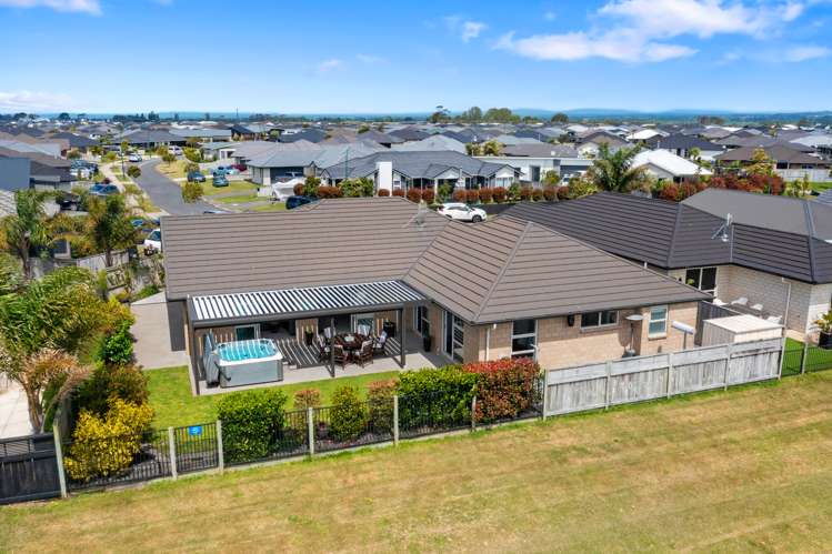 30 Cupples Street Papamoa_21