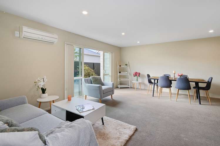 2/59 Olliviers Road Phillipstown_0