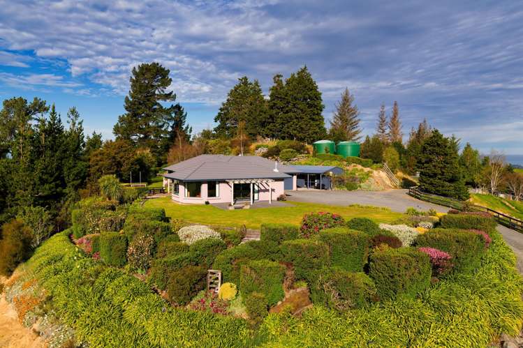677 Inland Kaikoura Road Kaikoura_7