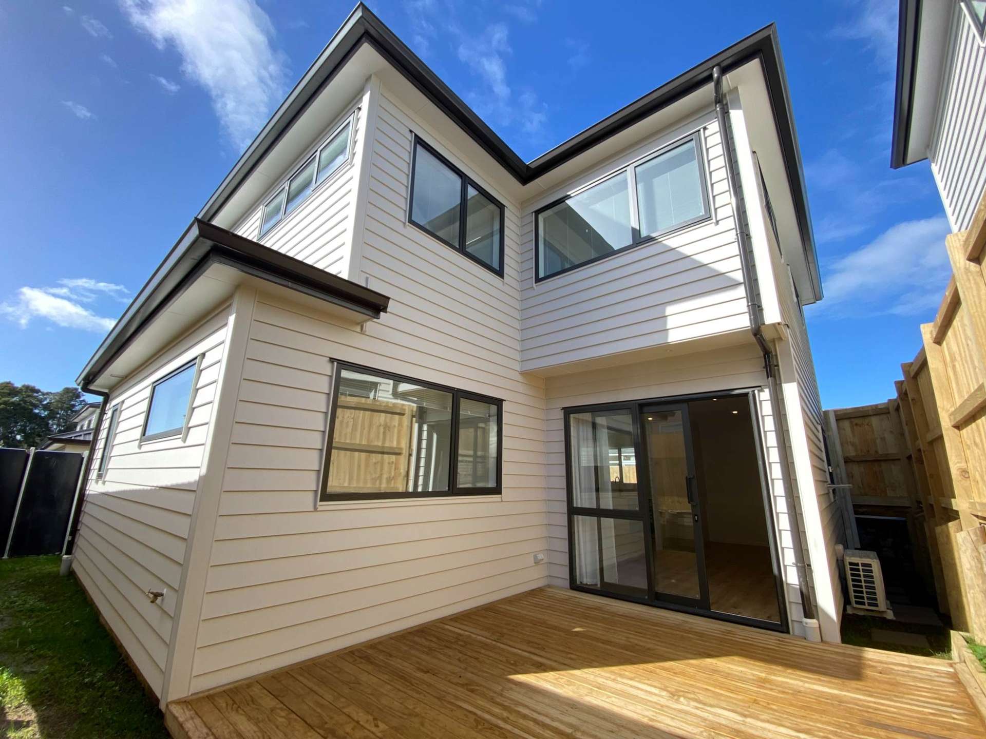 3C Marshall Laing Avenue Mt Roskill_0