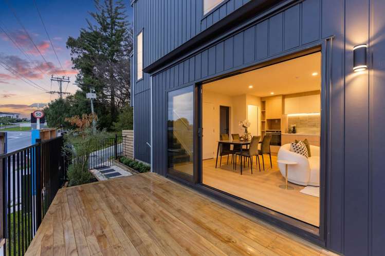 Lot 2-4/114 Don Buck Road Massey_37