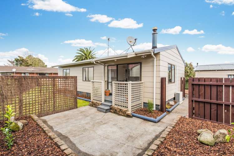 24a Puriri Road Pukekohe_13