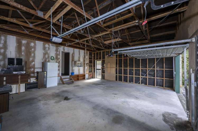 508 Golden Valley Road Waihi_24