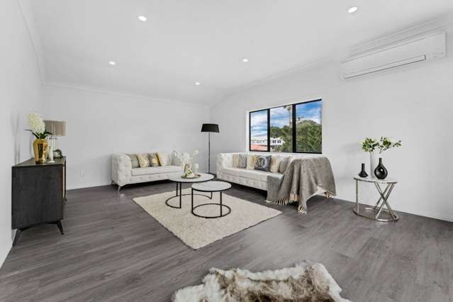 19 Victoria Street Otahuhu_4