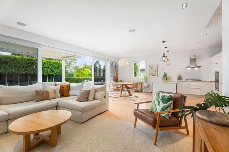 28 Warwick Avenue Westmere_4