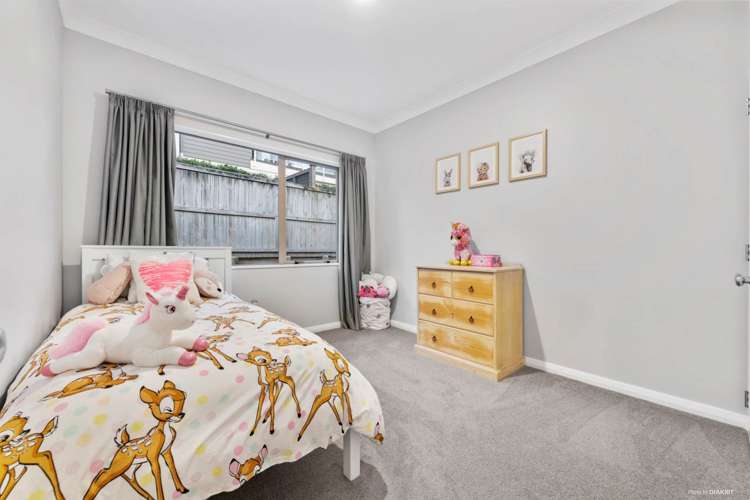 31 Pine Harbour Parade Beachlands_25