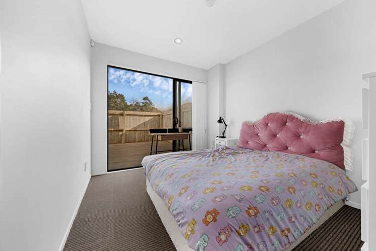 33/5 Perekia Street Albany_16