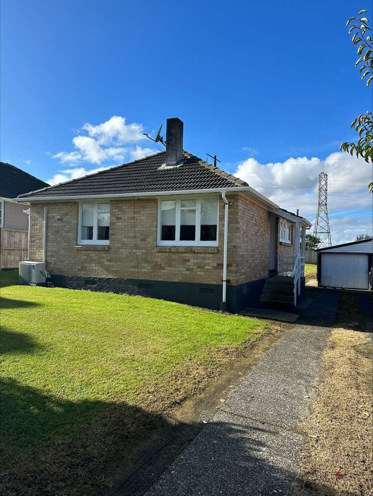 25 Te Wheoro Crescent_0