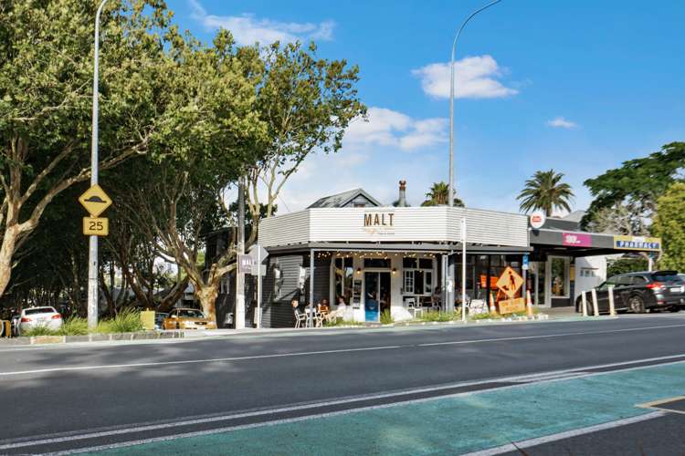 2 Francis Street Grey Lynn_5