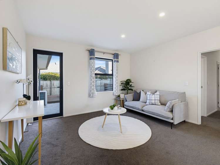 2 Goh Street Lincoln_9