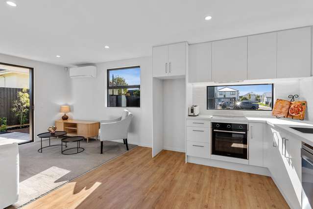 1-6/6 Huia Street Riccarton_4