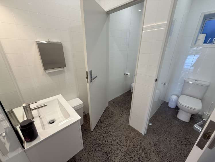 92 Parnell Road Parnell_6