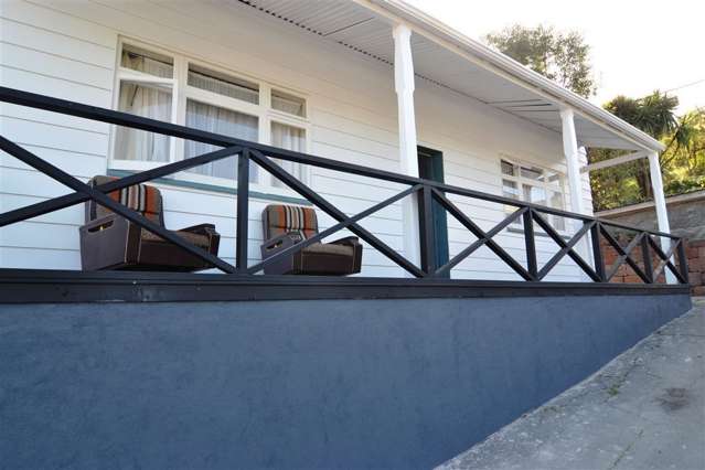 67 Jacksons Road Lyttelton_2