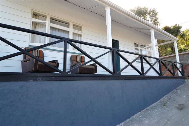 67 Jacksons Road Lyttelton_2