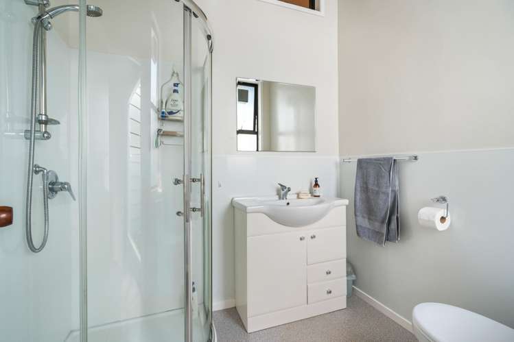 205 Tinopai Road Matakohe_24