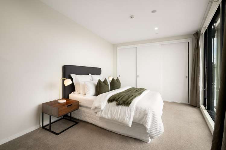 301/236 Kepa Road Mission Bay_4