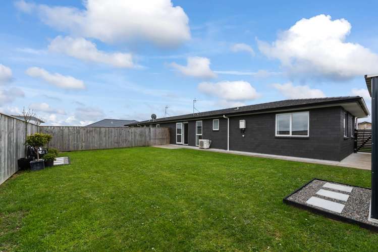 87 Hinemoa Street Levin_23