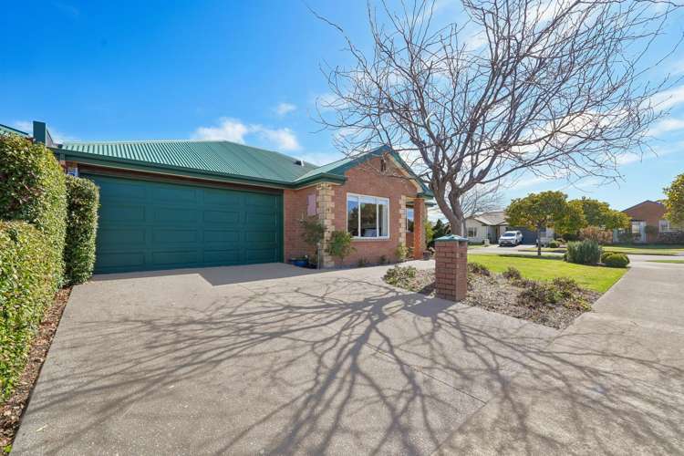 19 Wagner Crescent Northwood_13
